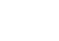 Graz Logo