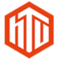 HTU Graz Logo
