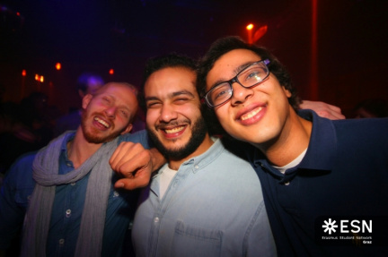 IMG000069