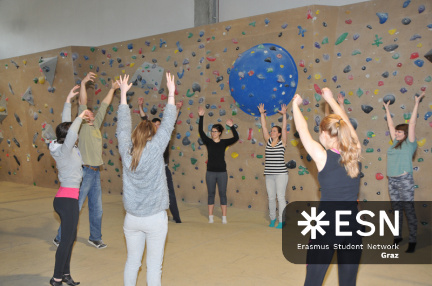 ESN 3465