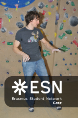 ESN 3477