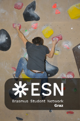 ESN 3478