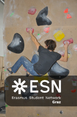 ESN 3479