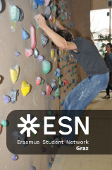 ESN 3480