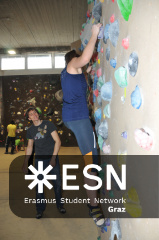ESN 3489