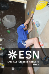 ESN 3513