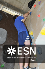 ESN 3514