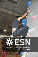 ESN 3518
