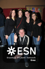 ESN 5991