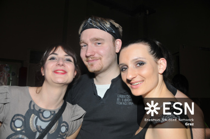 ESN 6062