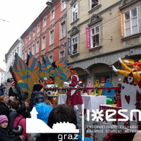 Carnival-parade-21.2.2012