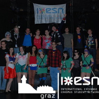 Erasmus-Welcome-Party_Superheroes-08.03.2012