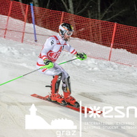 2018.01.23 FIS Nightrace Schladming