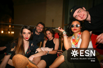 esn img j 0082