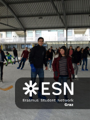 esn img 0012
