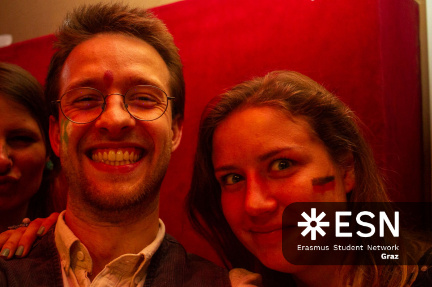 IMG ESN 00065