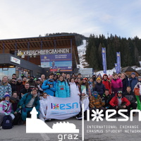 2019.01.12 Ski Day