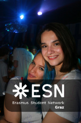 DSC00116