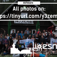 2019.06.14 AUTdoors