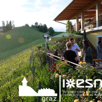 2019.06.01 Styrian Wine Road