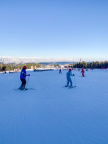2022.12.08 Ski Day