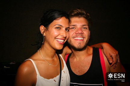 20170609170835-64c53c77