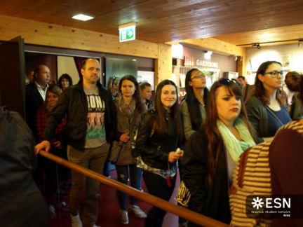 20170514174734-ea09c039