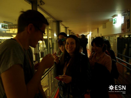 20170514174755-2637d598