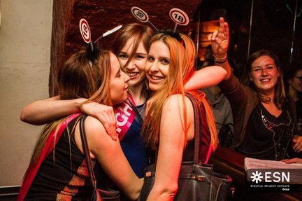 20170406164023-ca371a5a