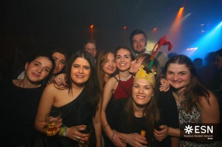 20170310171011-dc74f309