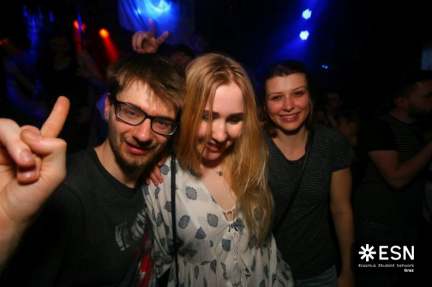 20170310171058-04c30aa7