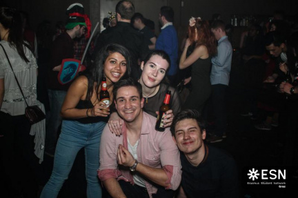 20170310205651-a44320c1