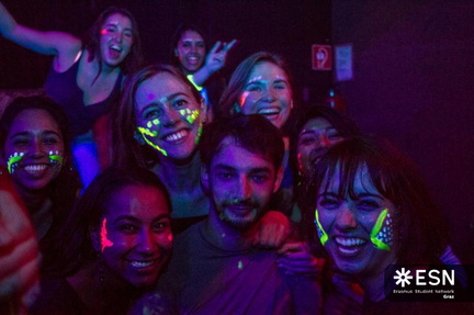 20171013204029-360850e5