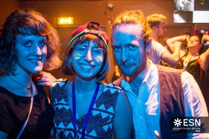 20171013204048-54b5c947