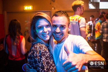 20171013204054-bc44cbb9