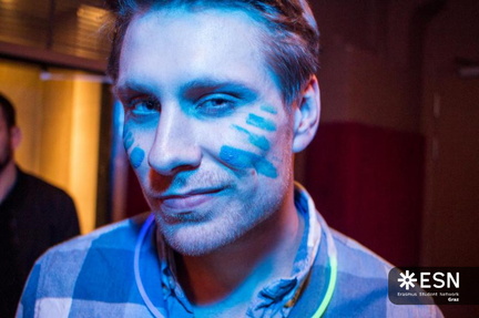 20171013204041-e52da5df