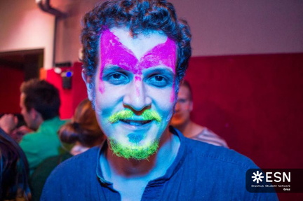 20171013204035-9fbacf09