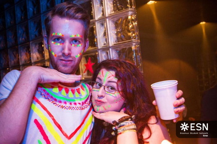 20171013204113-5998984e