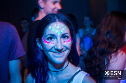 20171013204100-9ffd8892