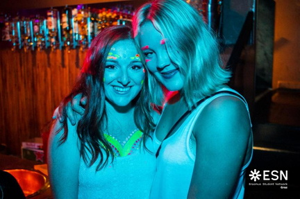 20171013204126-5ce1f898