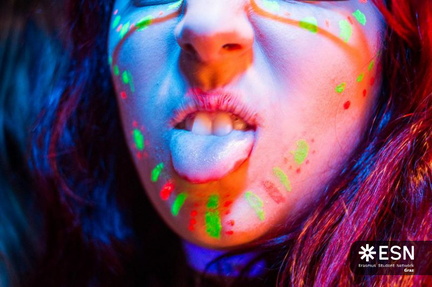 20171013204107-0ee83c1c