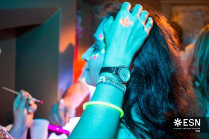 20171013204119-8c2aa097