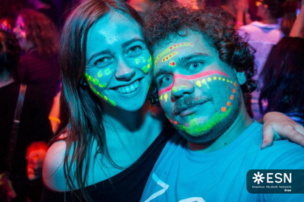 20171013204148-71f50434