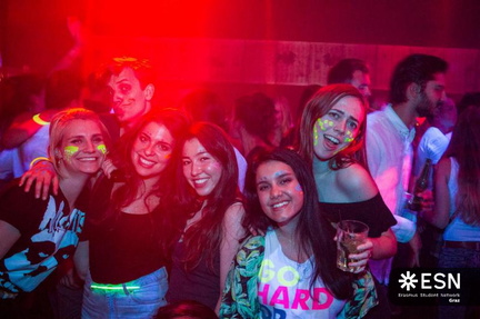 20171013204155-bbc2d7b0