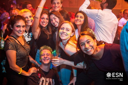 20171013204201-9f70b933