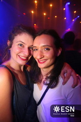 20161007162733-7792b3ce