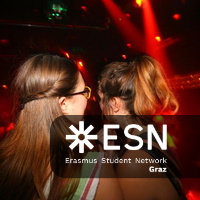 2016.10.06 ESN Erasmus Welcome Party - ABC