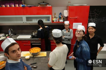 20161129030210-4c8acf14