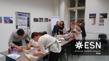 20170109041548-b44cadce