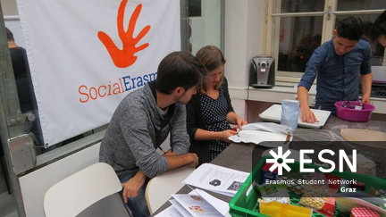 20170109041554-114ae443